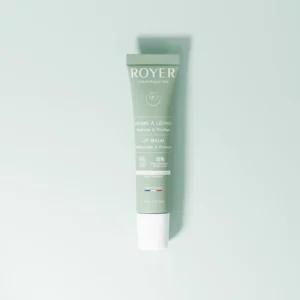 Baume à Lèvres ROYER