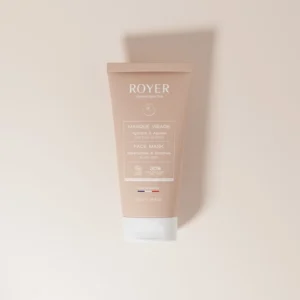 Masque Visage ROYER