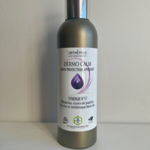 Dermo Calm bain protecteur apaisant