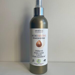 MC Bio Biactive lotion sans rinçage